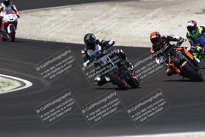 media/Jun-07-2025-TrackDaz (Sat) [[4413525952]]/B Group/1020am (Turn 3)/